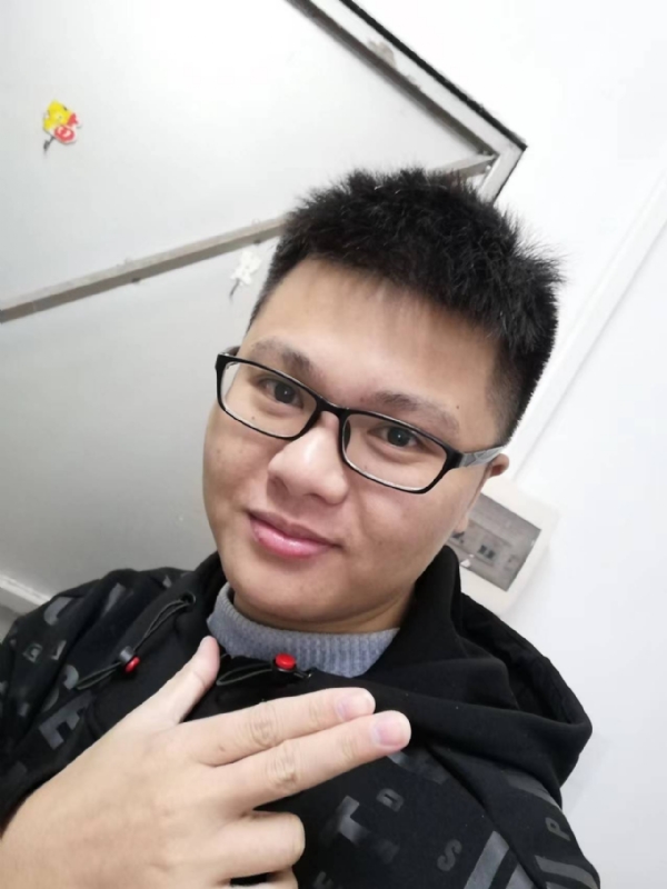 小小梦执的第一张照片--开封相亲服务中心