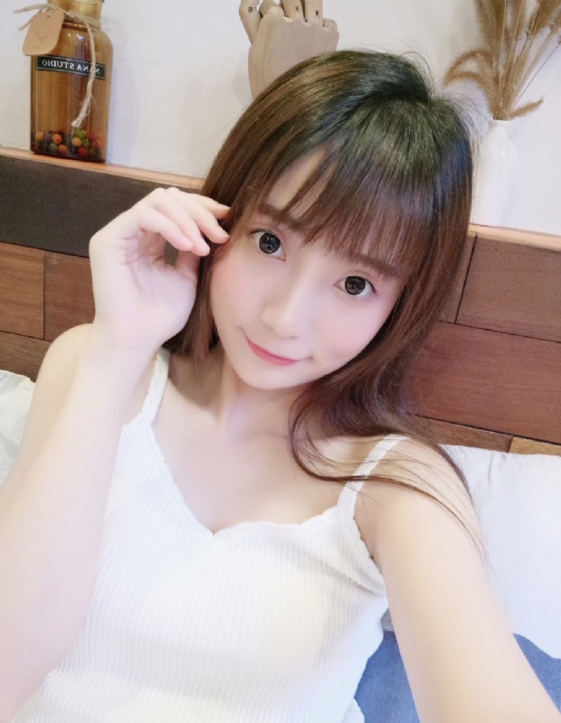 周悦的第四张照片--开封相亲服务中心