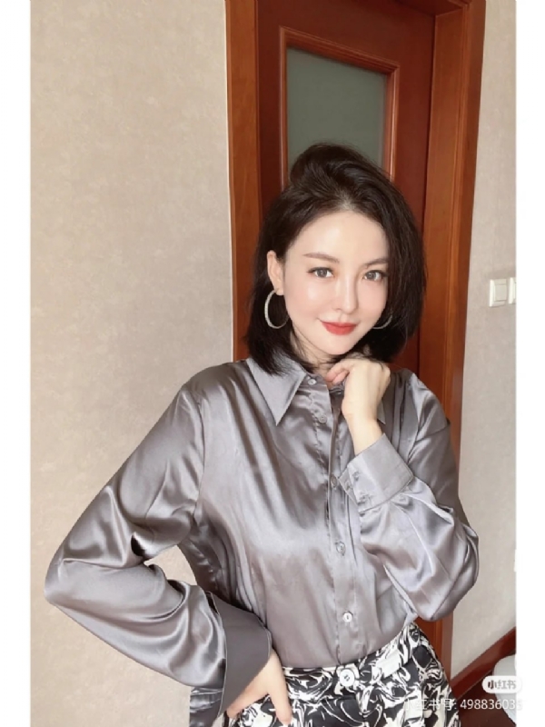 第一温柔小月月的第一张照片--开封相亲服务中心