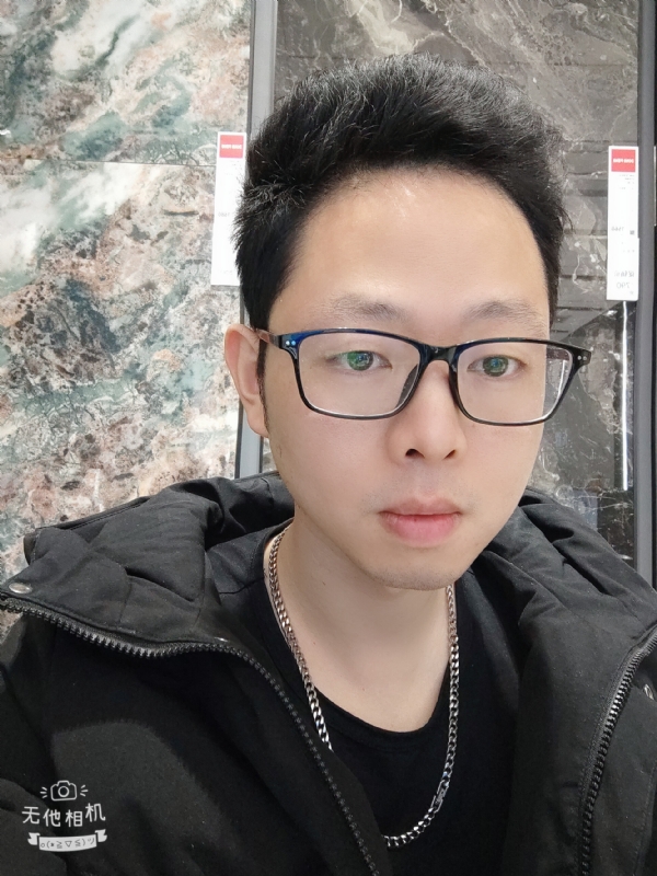 NG的第二张照片--开封相亲服务中心