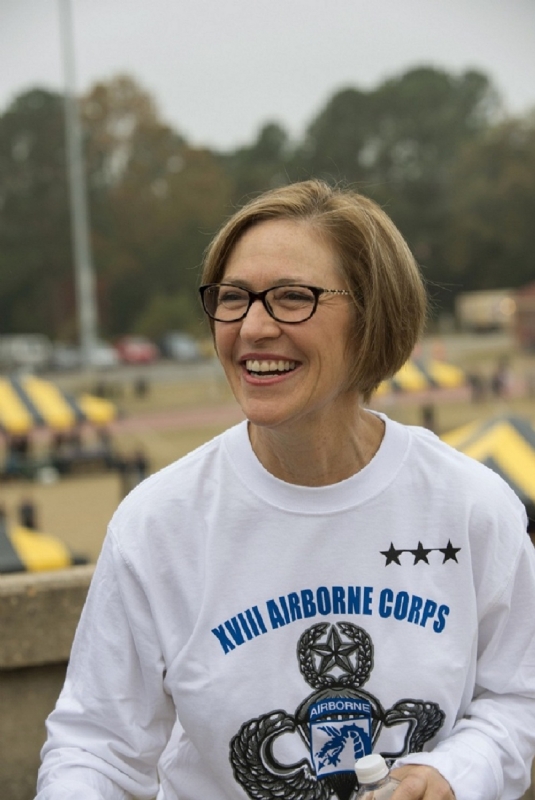 patricialove9944的第一张照片--开封相亲服务中心