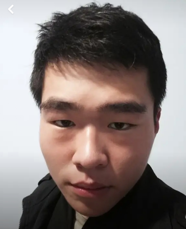 高冷的咖啡的第一张照片--开封相亲服务中心