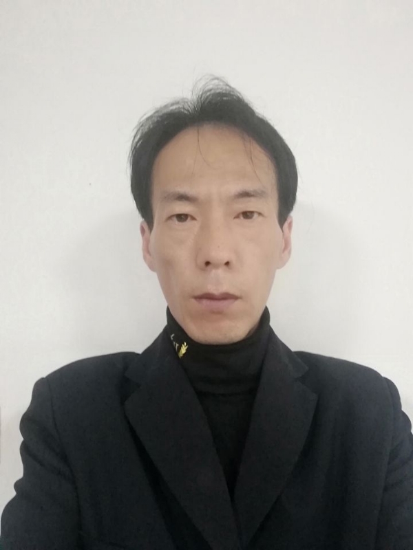 一生何求的第五张照片--开封相亲服务中心