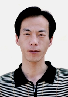 一生何求的第六张照片--开封相亲服务中心