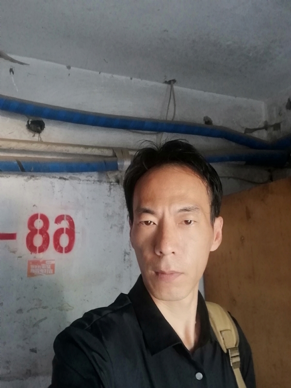 一生何求的第七张照片--开封相亲服务中心