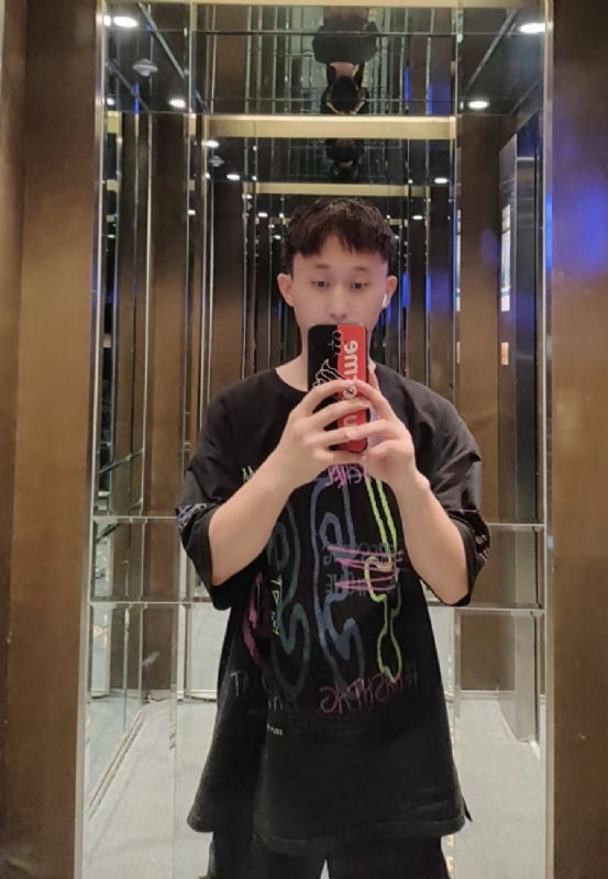 夏天的第一张照片--开封相亲服务中心