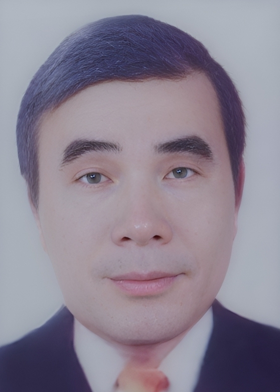 托马斯的第一张照片--开封相亲服务中心