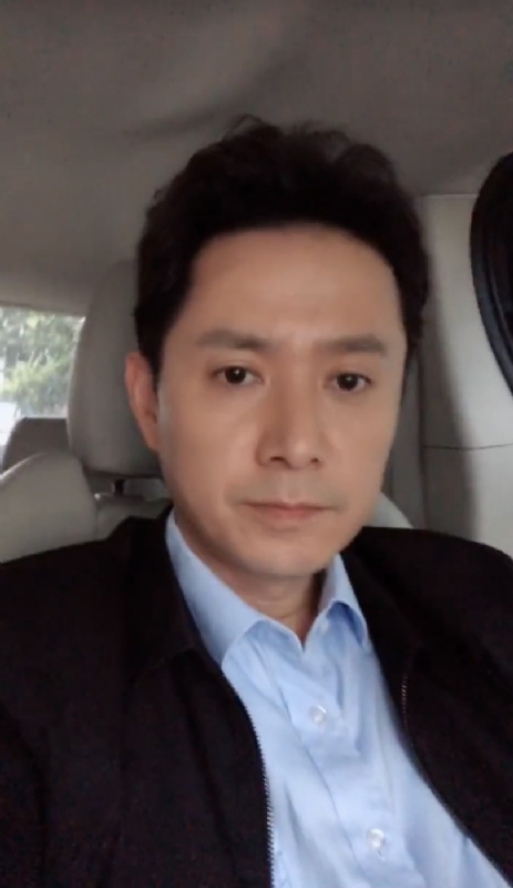 挽风的第一张照片--开封相亲服务中心