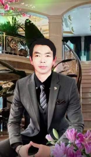 宇轩的第二张照片--开封相亲服务中心