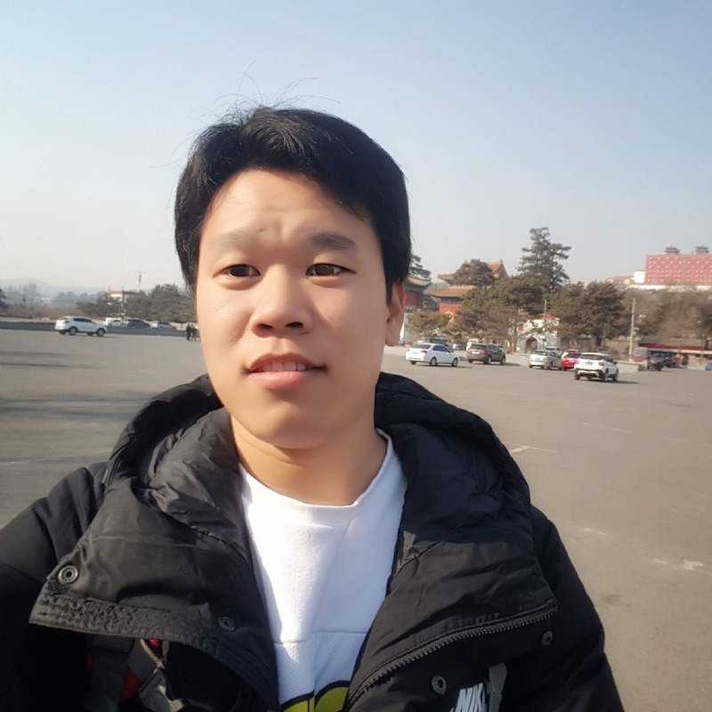 熙宁的第二张照片--开封相亲服务中心