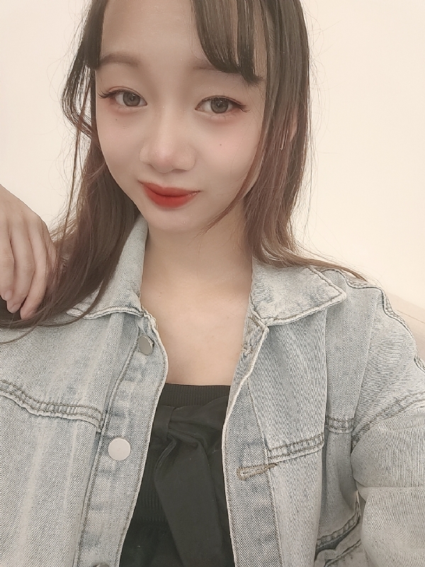 朵儿的第一张照片--开封相亲服务中心