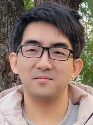 令狐冲96的第二张照片--开封相亲服务中心