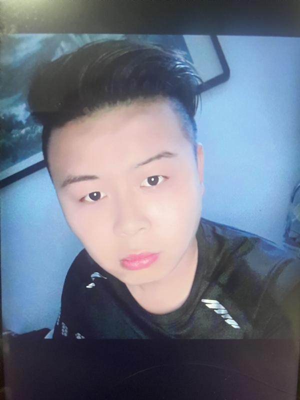 踏实森的第一张照片--开封相亲服务中心