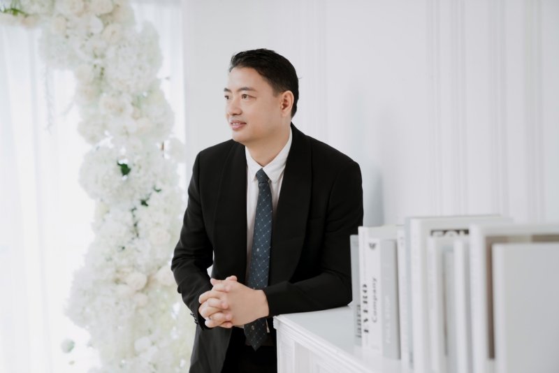 杰瑞的第一张照片--开封相亲服务中心