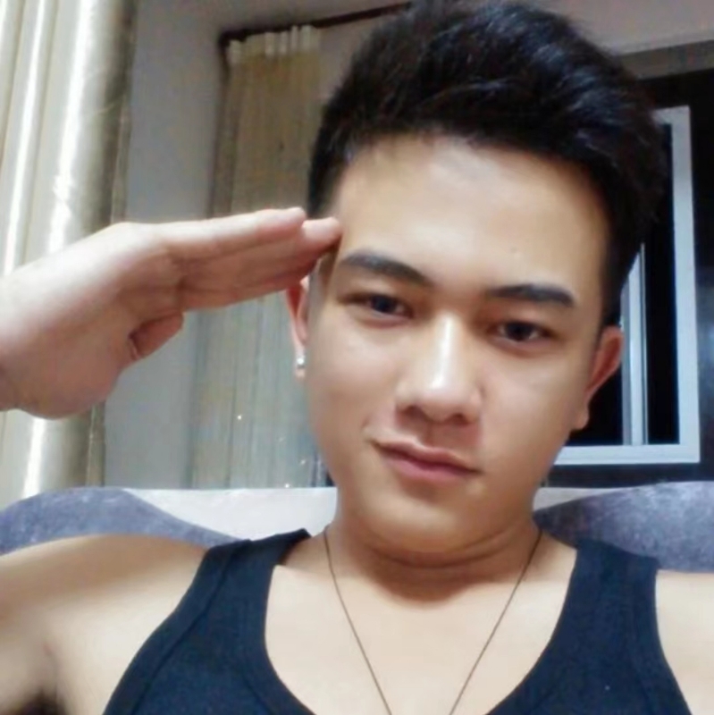 夏天的第一张照片--开封相亲服务中心