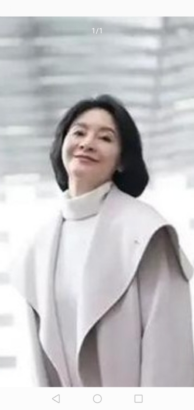 一步一安然的第一张照片--开封相亲服务中心