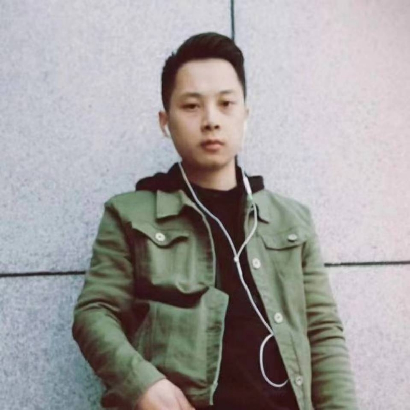 蝴蝶飞不过沧海的第一张照片--开封相亲服务中心