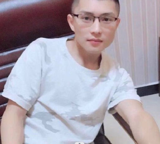 辉辉辉的第一张照片--开封相亲服务中心