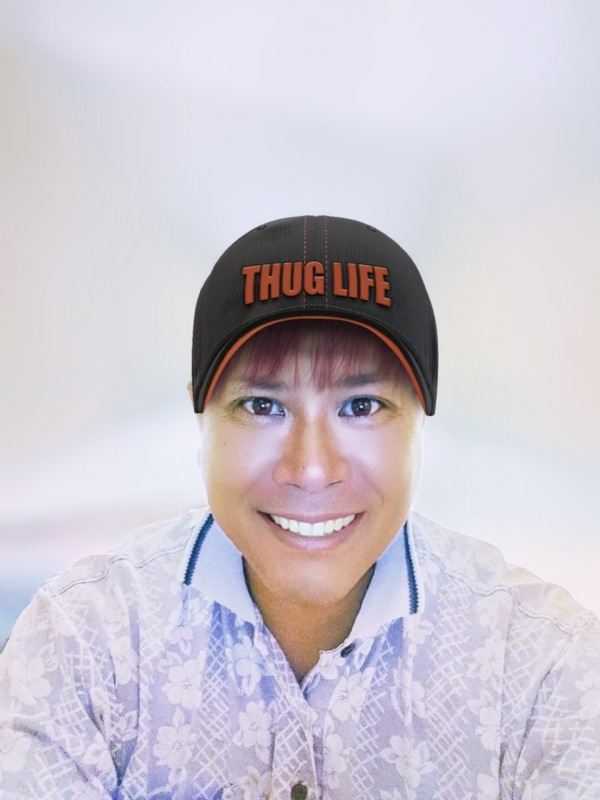 Scott的第二张照片--开封相亲服务中心