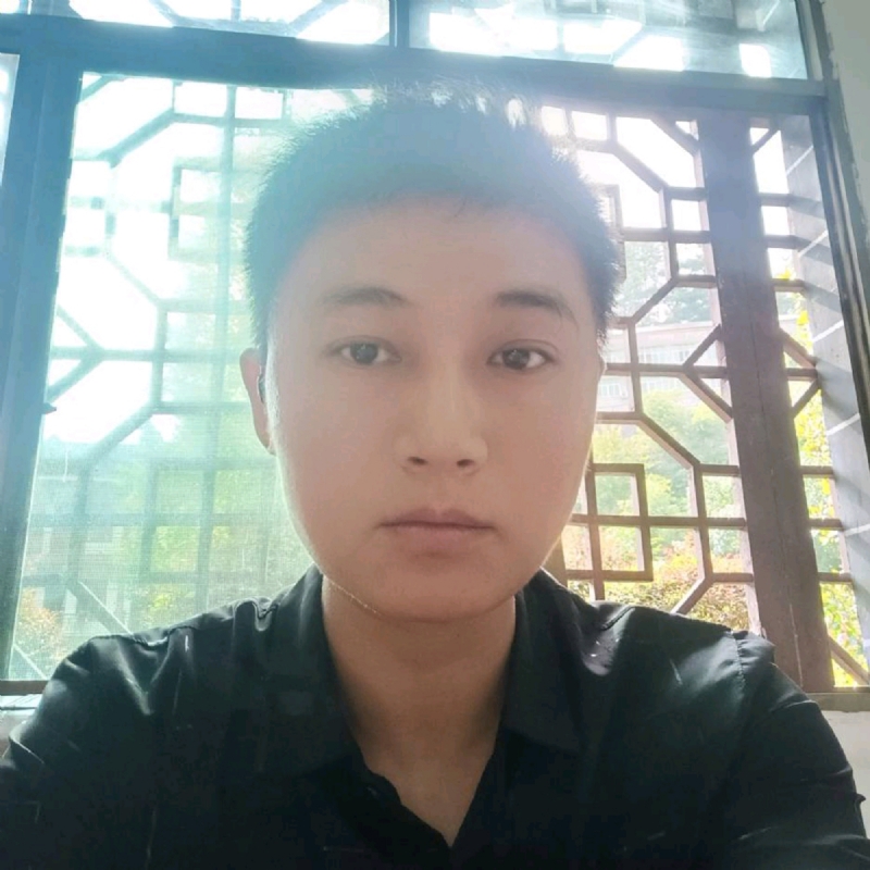 枫叶的第一张照片--开封相亲服务中心