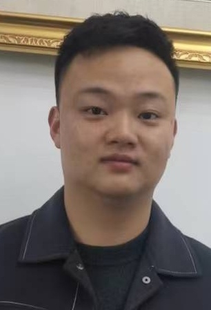 酌酒流年的第一张照片--开封相亲服务中心