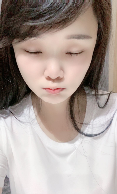 静静的第一张照片--开封相亲服务中心