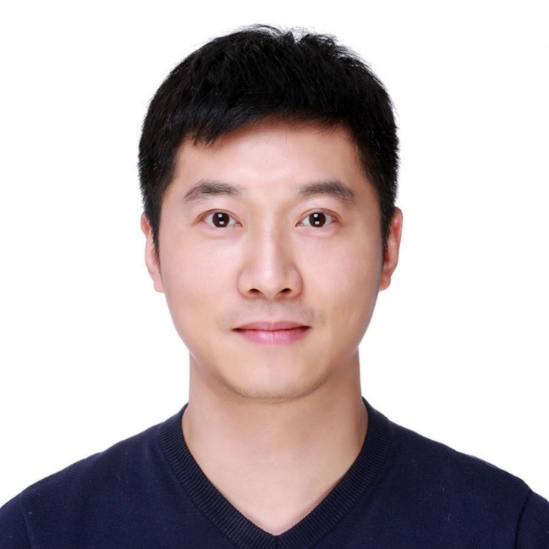 大手牵小手的第一张照片--开封相亲服务中心