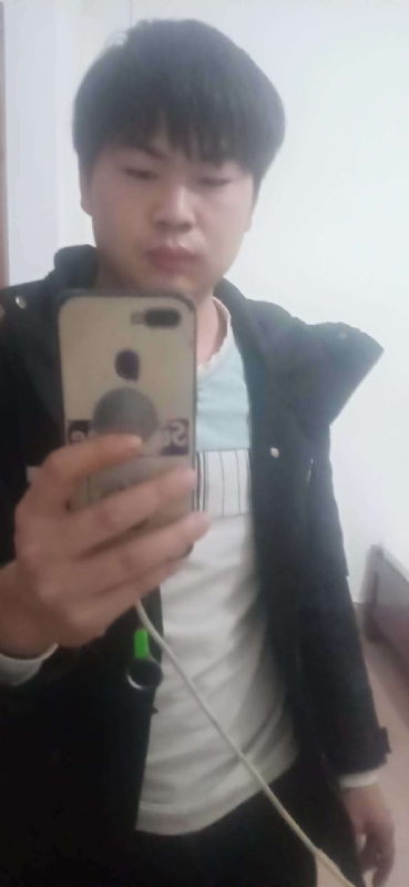 林依的第一张照片--开封相亲服务中心