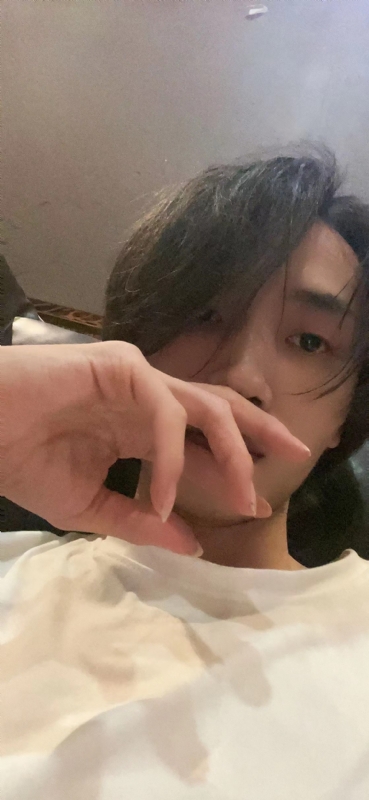 焱的第一张照片--开封相亲服务中心