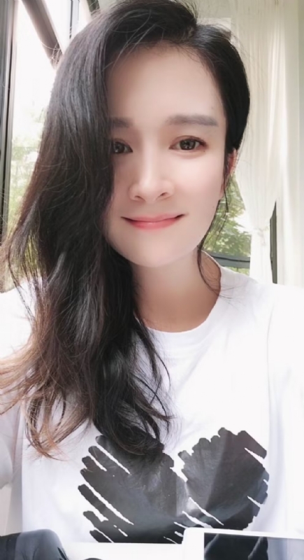 晨曦的第一张照片--开封相亲服务中心