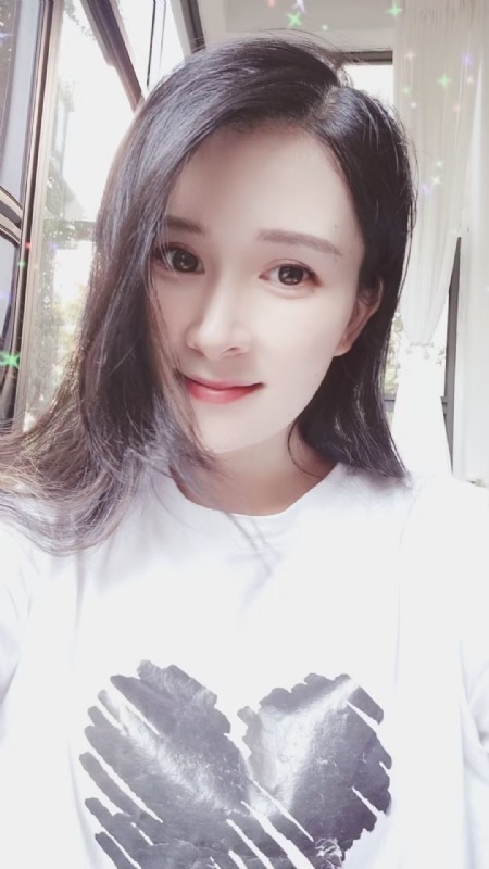 晨曦的第二张照片--开封相亲服务中心