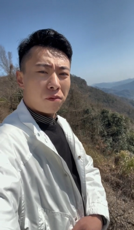 避风港的第三张照片--开封相亲服务中心