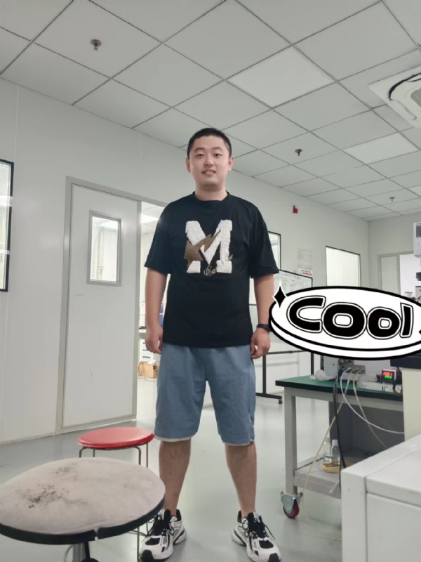 交个朋友的第一张照片--开封相亲服务中心