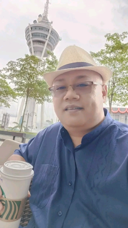 Chun786的第一张照片--开封相亲服务中心