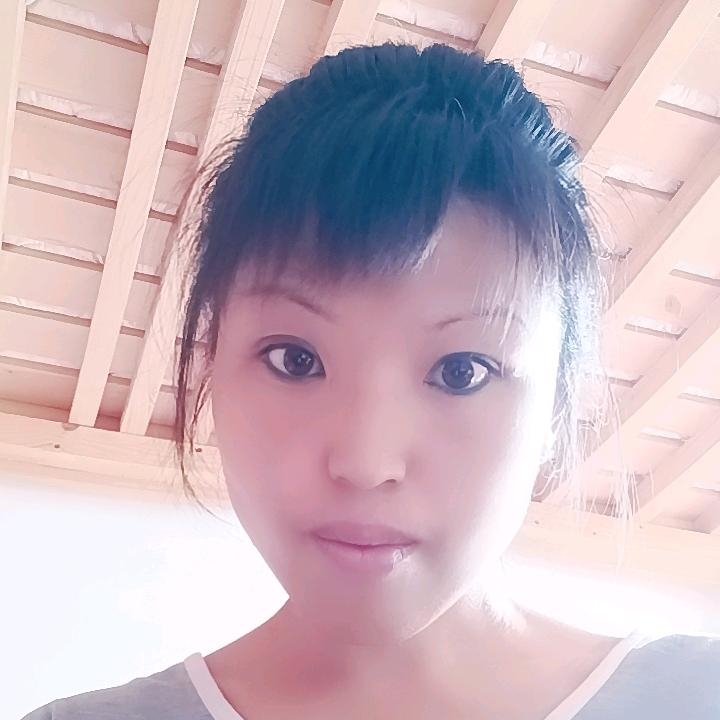 Lily的第一张照片--开封相亲服务中心