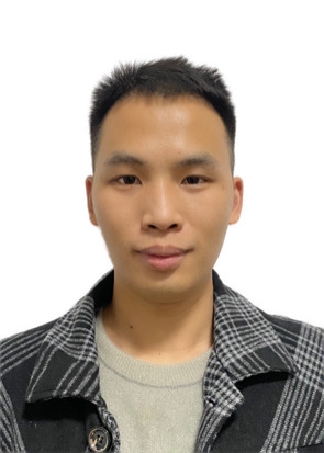 我兜兜里有糖的第一张照片--开封相亲服务中心