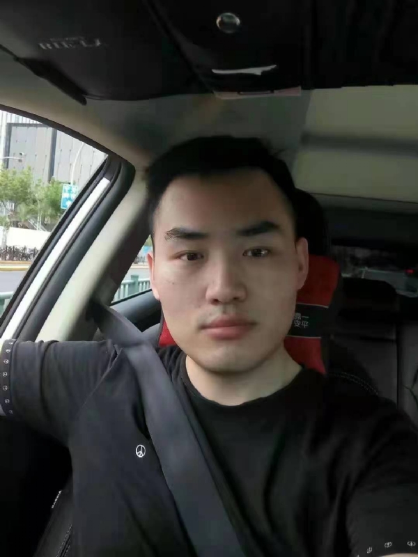 还是没记住的第三张照片--开封相亲服务中心