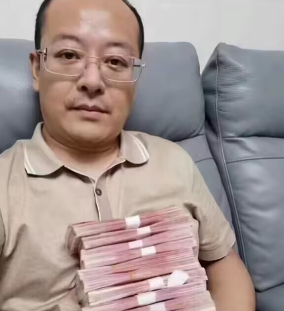 Xdse的第一张照片--开封相亲服务中心