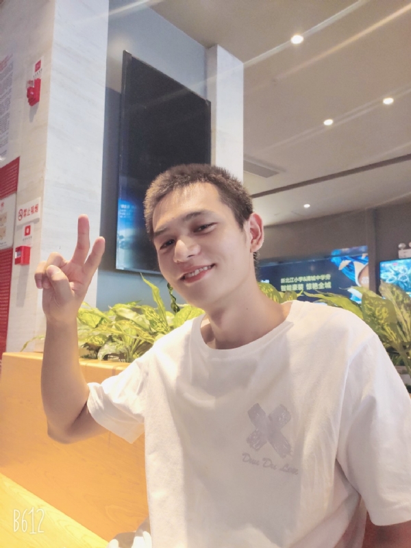 红红火火恍恍惚惚的第二张照片--开封相亲服务中心