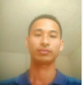 dgykz1的第一张照片--开封相亲服务中心