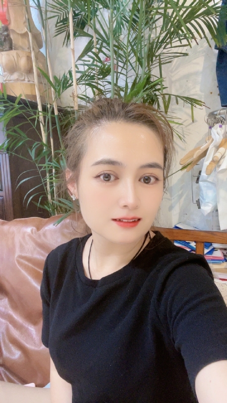 刁蛮公主的第一张照片--开封相亲服务中心