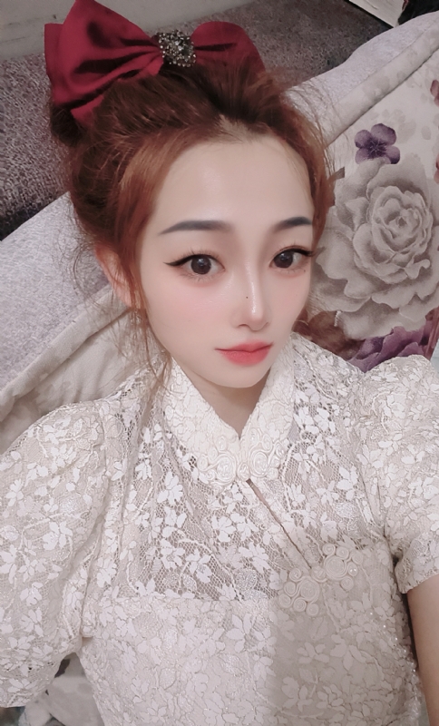 有缘千里来相会的第一张照片--开封相亲服务中心