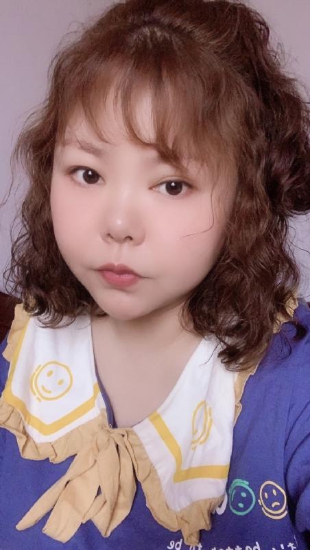 妞子的第一张照片--开封相亲服务中心