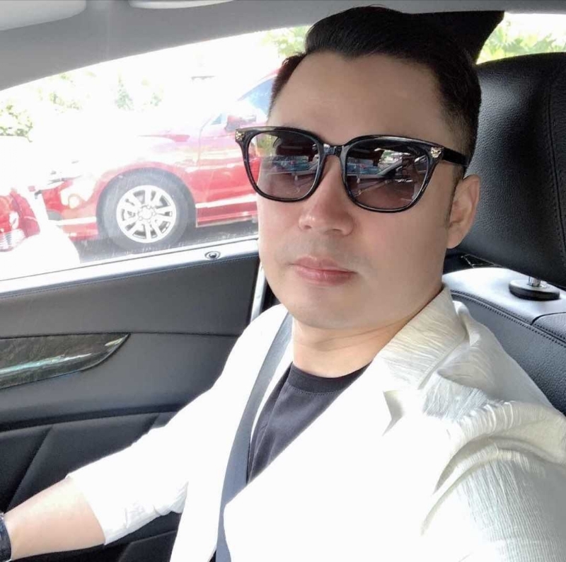 佳缘的第一张照片--开封相亲服务中心