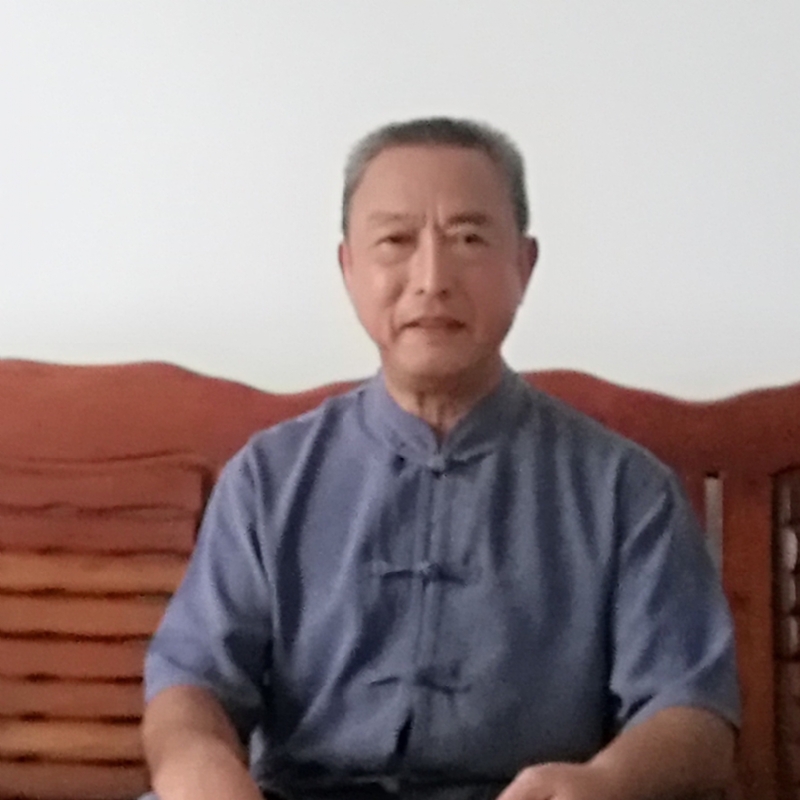 万事皆缘的第二张照片--开封相亲服务中心