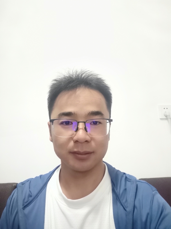 转身的第一张照片--开封相亲服务中心