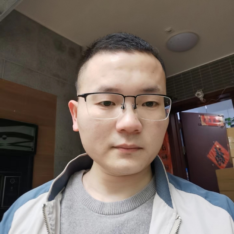 永远的福来的第二张照片--开封相亲服务中心