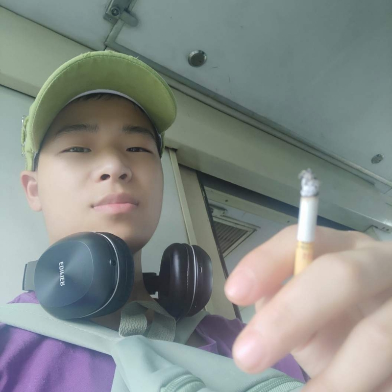 杭州相亲的第一张照片--开封相亲服务中心