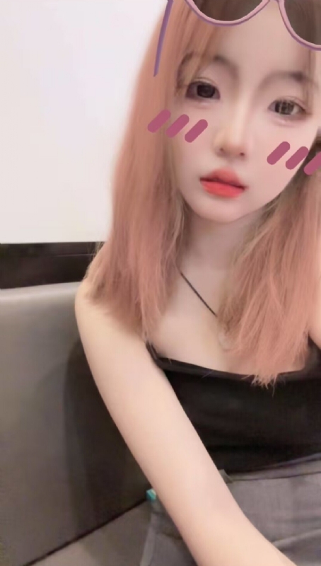 雪儿的第一张照片--开封相亲服务中心