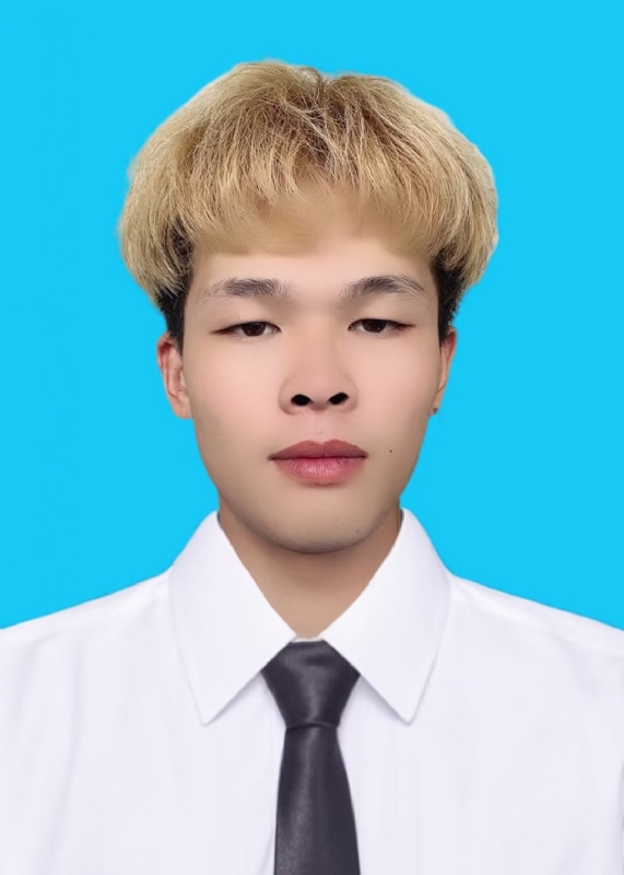 龙龙的第一张照片--开封相亲服务中心